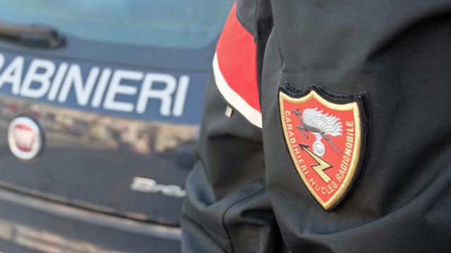 Arezzo: deceduta bambina di quattro anni, potrebbe averla uccisa il padre