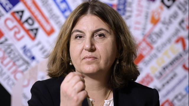 Nunzia Catalfo: per la fase 2 abbiamo proposto il 'Reddito di Emergenza'