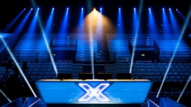 Casting X Factor, selezioni aperte per la nuova stagione del talent show