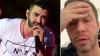 Gusttavo Lima nega que fará live no dia da final do 'Big Brother Brasil 20'