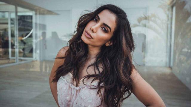 5 curiosidades sobre a vida da cantora Anitta