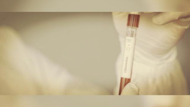 Coronavirus : Les scientifiques toujours flous sur l'immunisation des personnes affectées