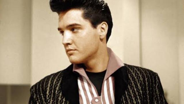 Elvis Presley death certificate to be released in 2027, five decades after death