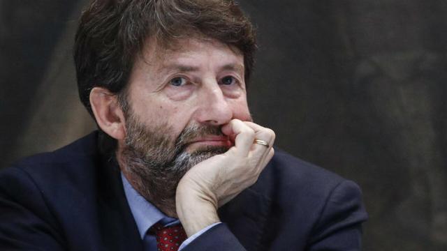 Franceschini avrebbe avvertito Conte: 'Così non reggiamo, controlla i grillini' 