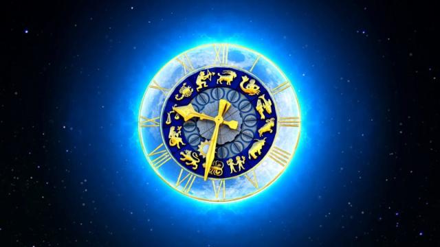 Superstizione, i cinque segni zodiacali più scaramantici