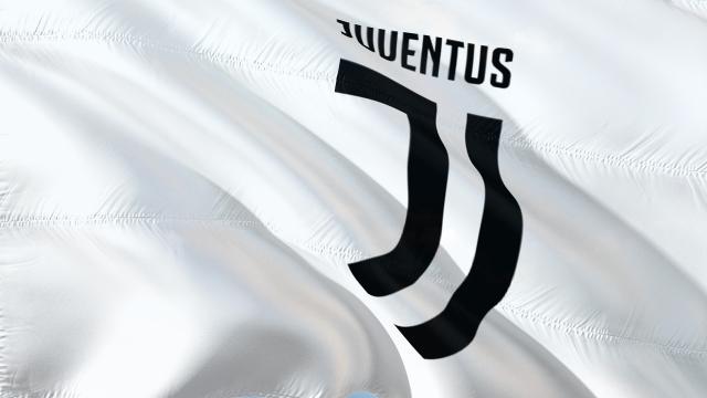 Juventus, Jorge Higuain sul futuro del figlio: il calciatore non lascerà la Juve