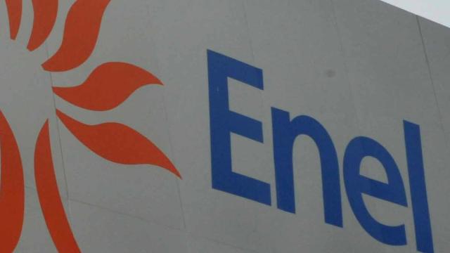 Assunzioni Enel, si ricercano giovani diplomati per posizioni tecnico-operative
