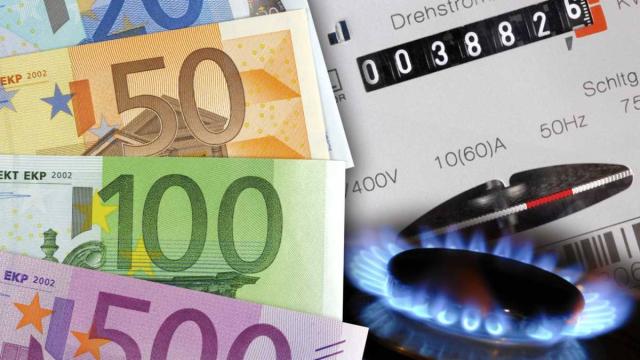 Bolle luce e gas, nel Mercato Tutelato i prezzi saranno più bassi