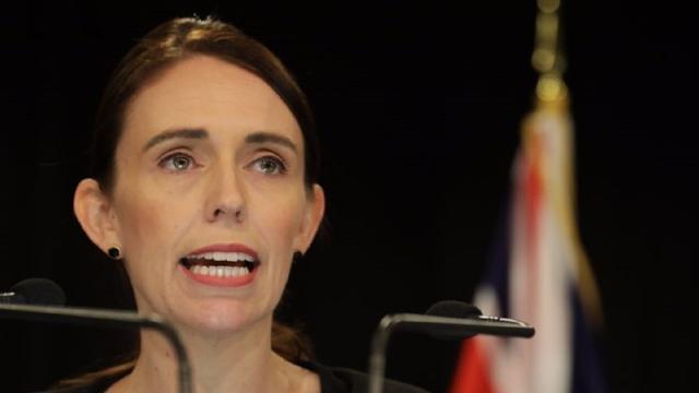 Coronavirus in Nuova Zelanda, Jacinda Ardern: 'Abbiamo vinto, per ora'