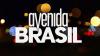 5 celebridades da novela 'Avenida Brasil' nos dias de hoje
