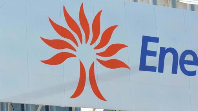 Enel Energia, le info sulle proprie bollette nella sezione online 'Guida alla Bolletta' 