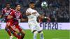 Campeonato Francês é encerrado e título fica com o PSG