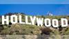Hollywood wants to return to work post coronavirus