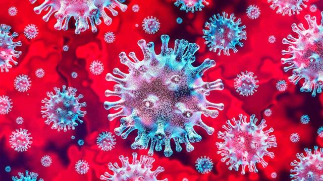 Investigadores escoceses trabajan en un aerosol que podría frenar el coronavirus