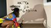 Anitta estréia programa em maio, direto de sua casa.