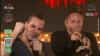 Live de Leonardo e Eduardo Costa, 