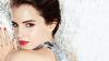 Emma Watson est en couple avec californien de 30 ans