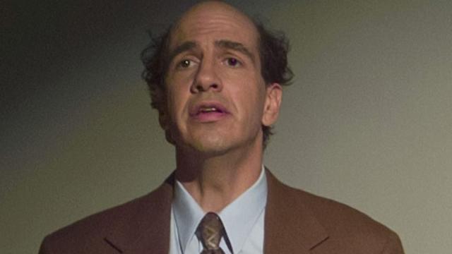 Morto Sam Lloyd a causa di un tumore con cui combatteva da più di un anno