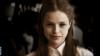5 atores que marcaram a novela 'A Dona do Pedaço' 