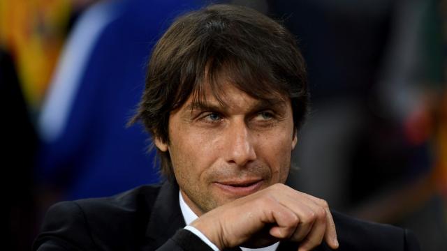 Calciomercato Inter, Chiesa nel mirino: Conte starebbe spingendo per il calciatore viola