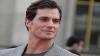 Henry Cavill está celebrando su 37 cumpleaños