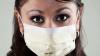 Coronavirus : La question des masques dans les régions