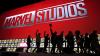 Marvel Studios shutdown expected to last until 2021