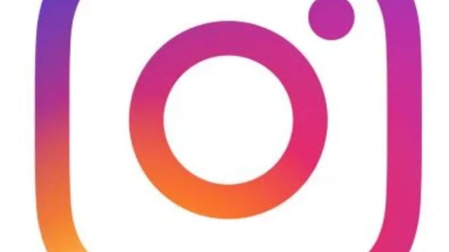 5 ótimas dicas para adotar no Instagram