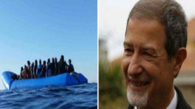 Migranti: sono circa 200 i migranti sbarcati a Lampedusa nelle ultime ore