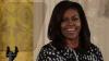 Netflix sort un documentaire sur la vie de Michelle Obama