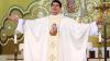 Padre Reginaldo Mazotti: