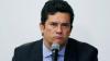 Moro permitiu aproximação do FBI a Polícia Federal