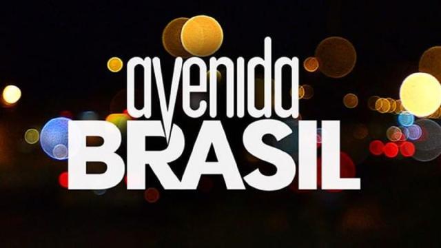 5 Novelas Da Tv Globo Que Foram Um Sucesso Em Audiência