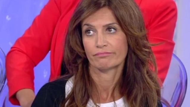 U&D, Gemma contro Barbara: 'Non toccare la mia famiglia' 