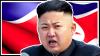 Corée du Nord: Kim Jong-Un est encore en vie