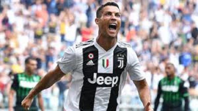 Cristiano Ronaldo : La générosité du joueur prouvée à de multiples reprises