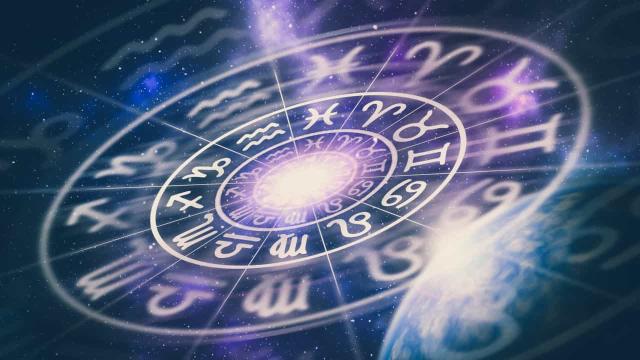 Os signos do zodíaco mais perigosos do Horóscopo