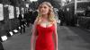 5 celebridades mais bem pagas de Hollywood
