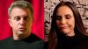 5 famosos que já se relacionaram no passado