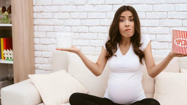 Métodos para auxiliar a dificuldade de engravidar