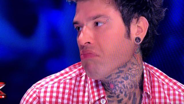 Codacons querela Fedez, lui replica: 'Non sono stato fermo, li ho controdenunciati'