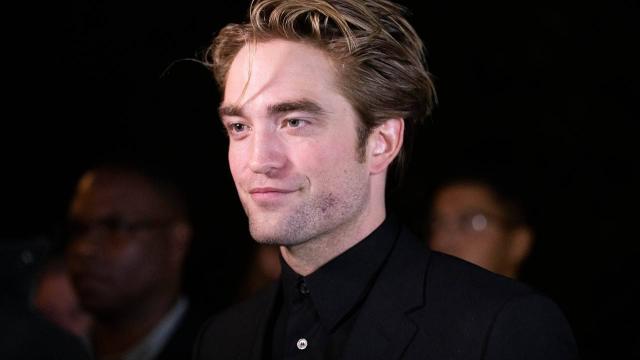 Robert Pattinson e la sua quarantena: ’ho perso completamente il senso del tempo’ 