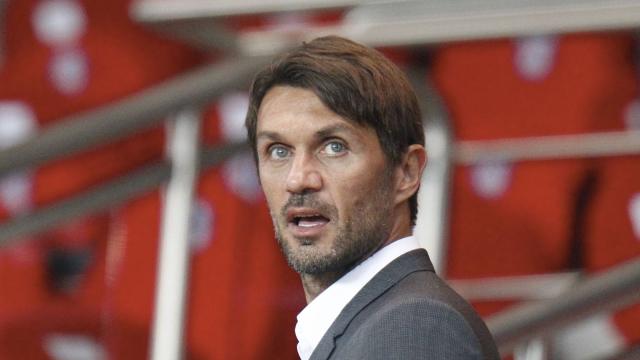 Milan, l'ipotesi Rangnick prende piede: possibile addio per Paolo Maldini