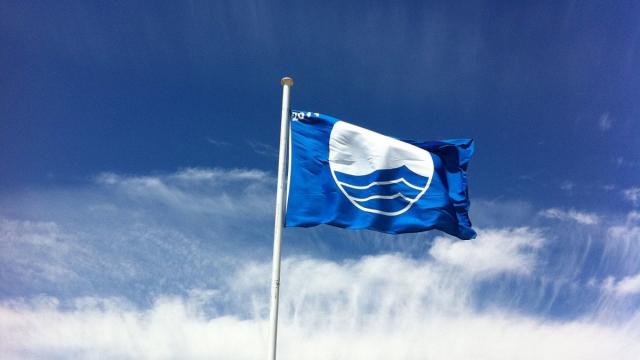 Bandiere Blu 2020, quest’anno dodici di più: la Liguria è la regione più premiata