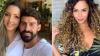 Mulher de Radamés critica Viviane Araújo após acordo com o jogador