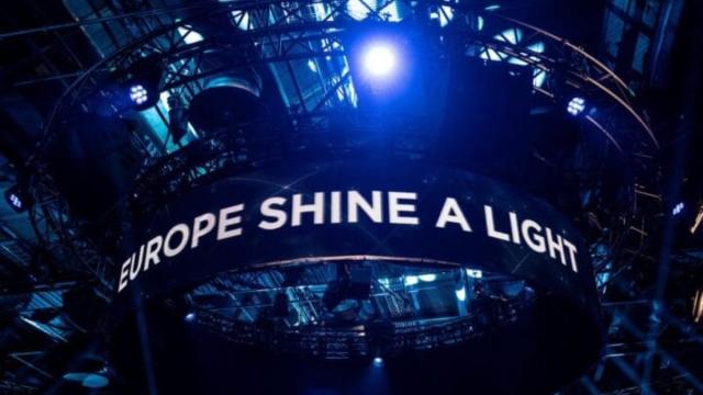 Europe Shine a Light, lo show sostitutivo all’Eurovision il 16 maggio su Rai1 