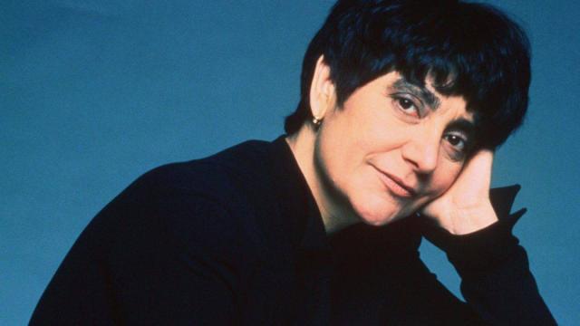 Mia Martini, resta intatto il ricordo dell’artista scomparsa 25 anni fa 