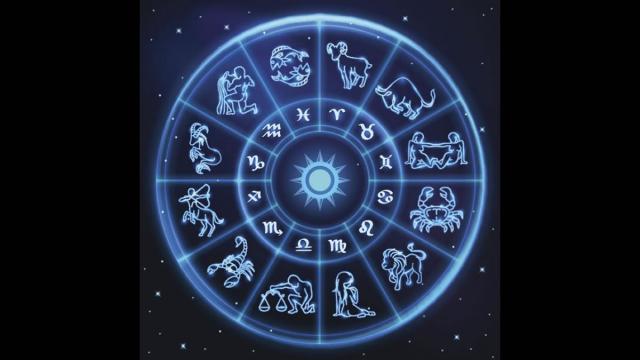 Os quatro signos do zodíaco mais sombrios