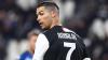 Ronaldo recupera su actividad deportiva en la Juventus