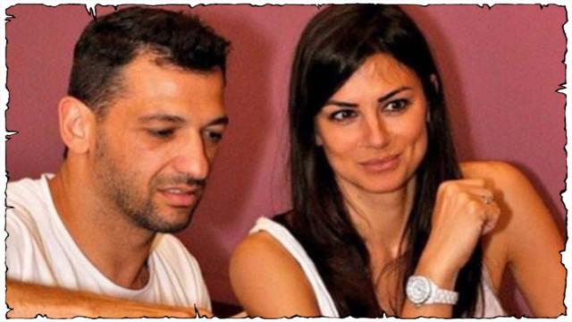 Serena Enardu'Storia con Pago già malata ma il cantante parla di sfiducia